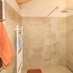Beim Danner בית חווה *