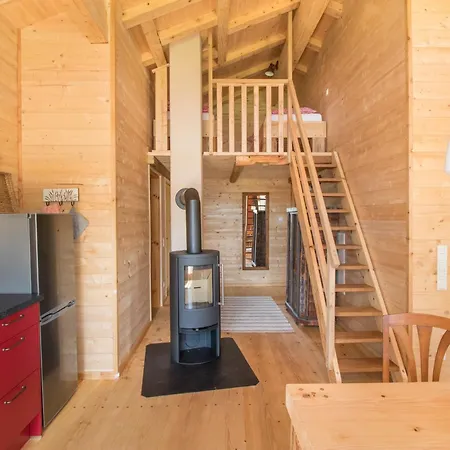 Beim Danner Riedering