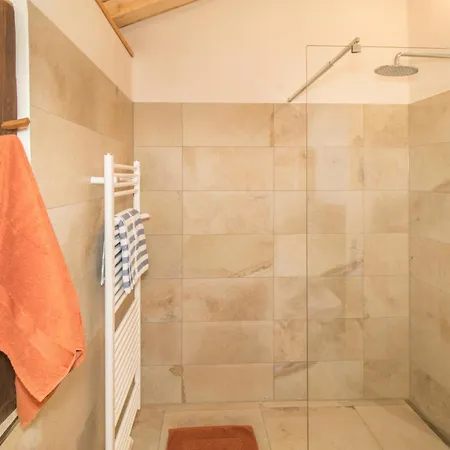 Beim Danner Gospodarstwo agroturystyczne *