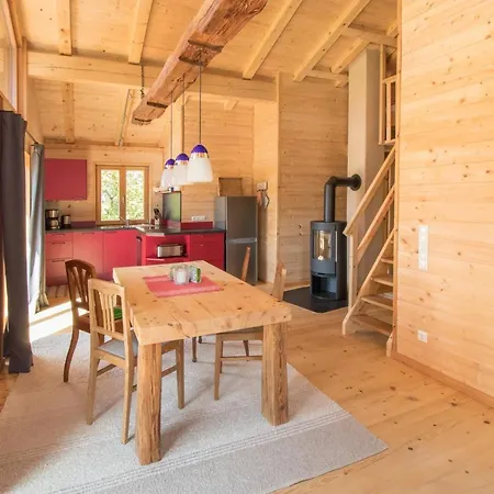 Beim Danner * Riedering