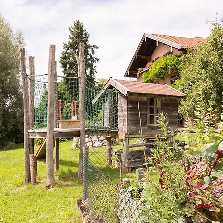 Beim Danner * Riedering