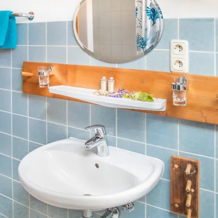 Beim Danner Gospodarstwo agroturystyczne