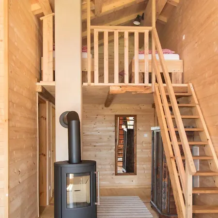 Beim Danner Gospodarstwo agroturystyczne