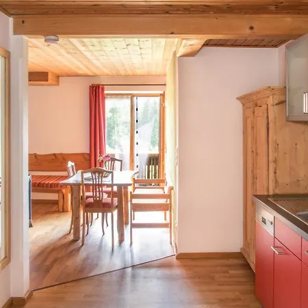 Beim Danner Riedering