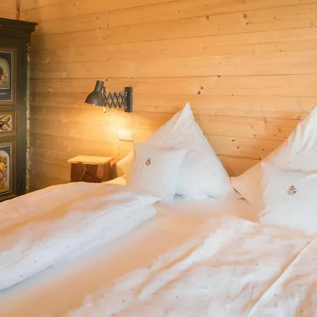 Beim Danner Riedering