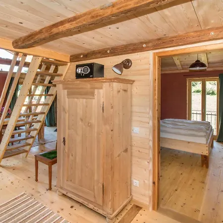 Beim Danner * Riedering