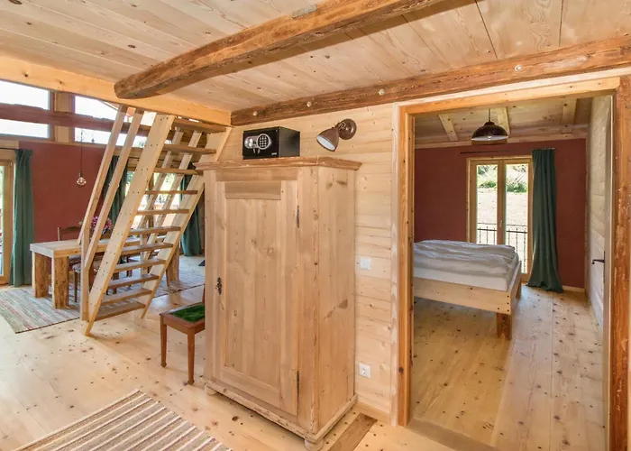 Beim Danner * Riedering